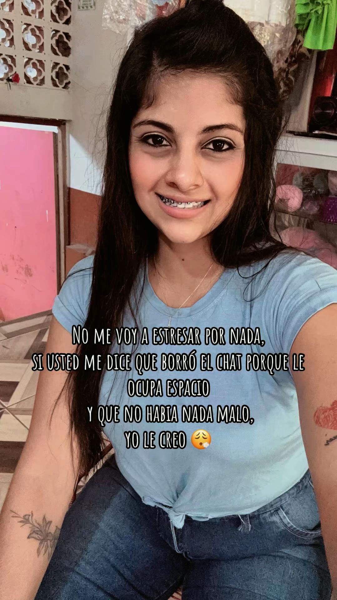 @🐼