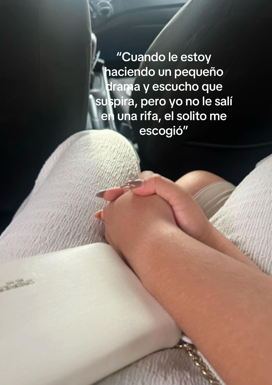@A🌻