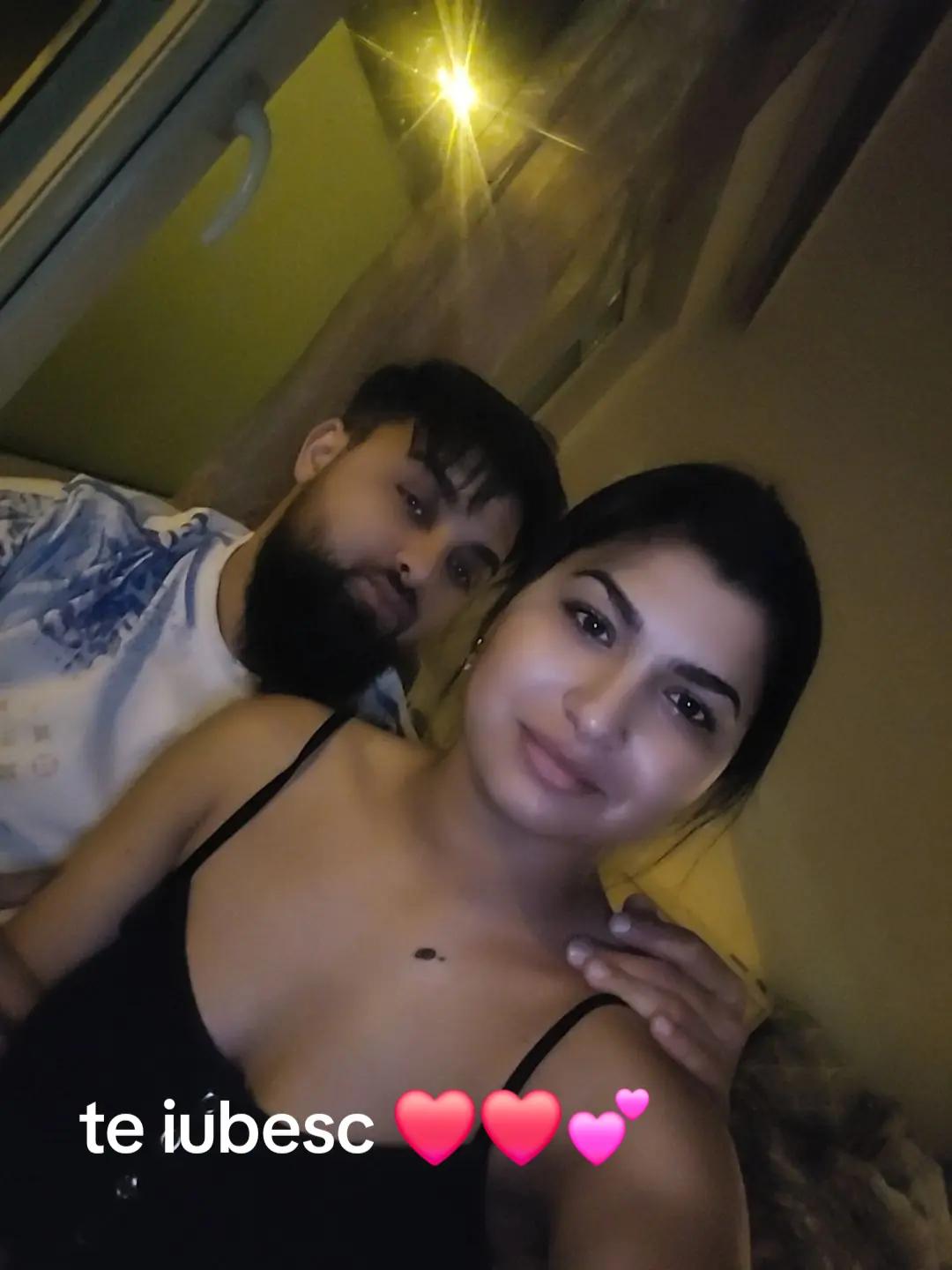 @Ìźà Ìźà ⚡️👑⚡️