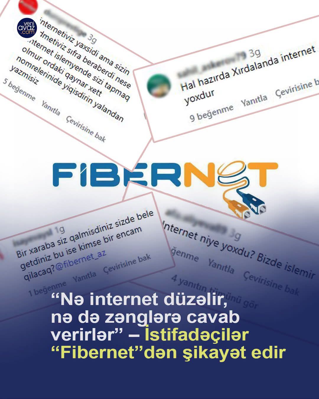 @yeniavaz.com
