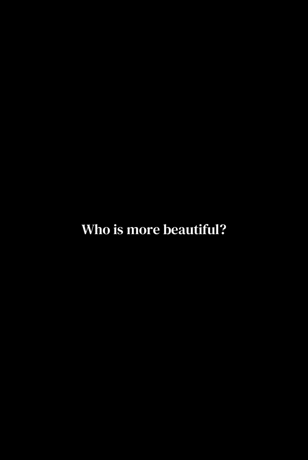 @𝓴𝓪𝓶𝓲𝓵𝓪.𝓼𝓸𝓯𝓲𝓲𝓪 🪽