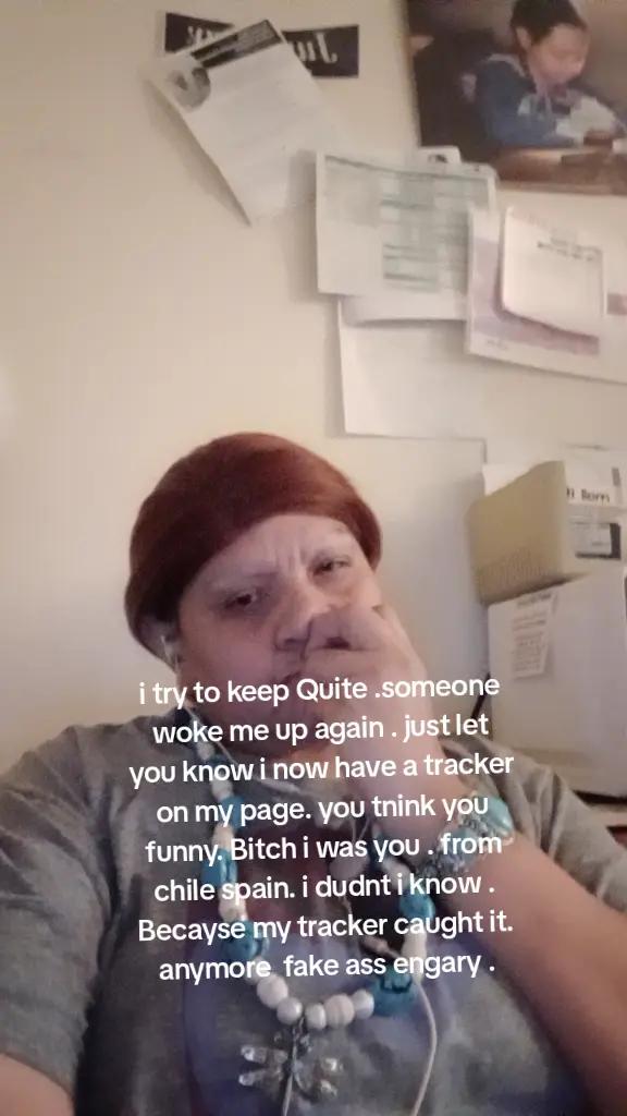@cynthialewis