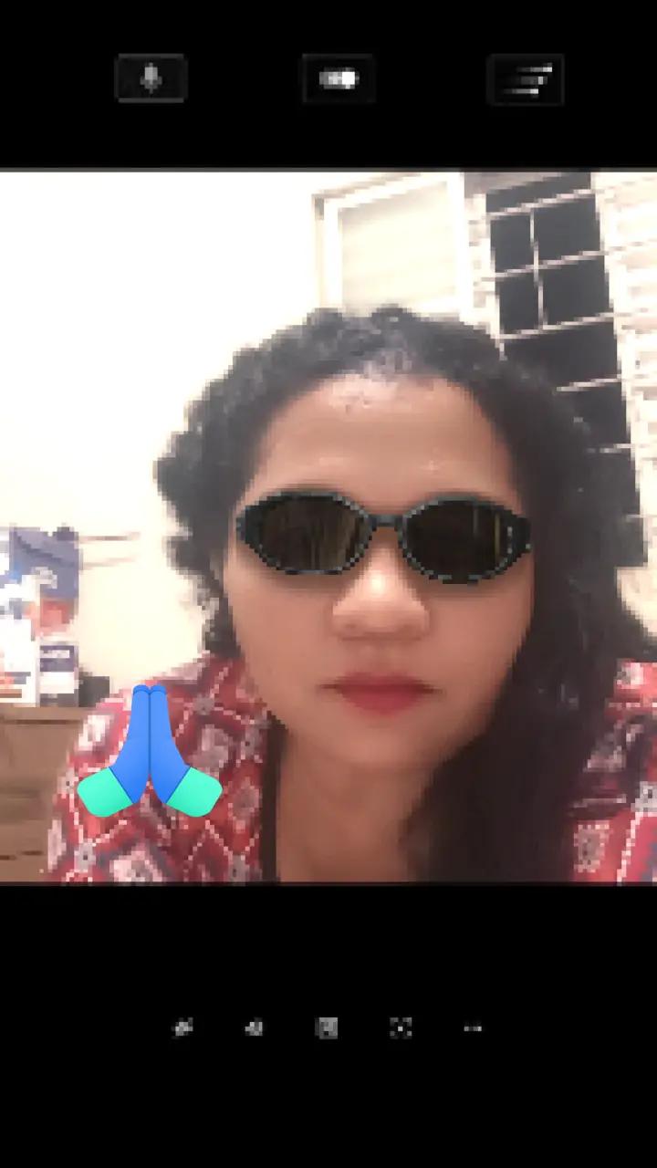 @mariajesus5368