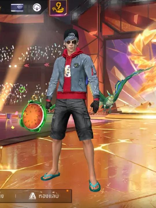 @HP8🇧🇷