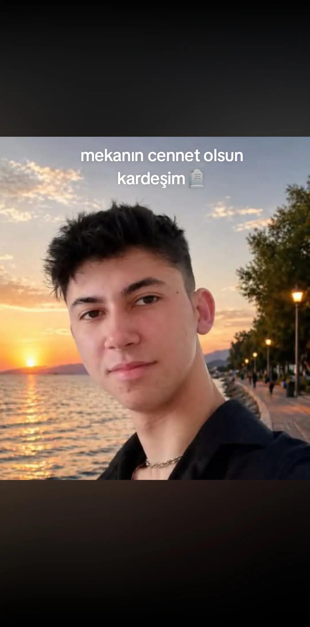 @karaman09