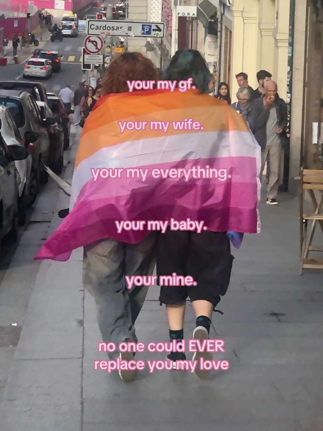 @.⋆❀°˙⋆✮𑣲𝄞— 𝓈𝒾𝑒𝓃𝓃𝒶 ⭐️🪽