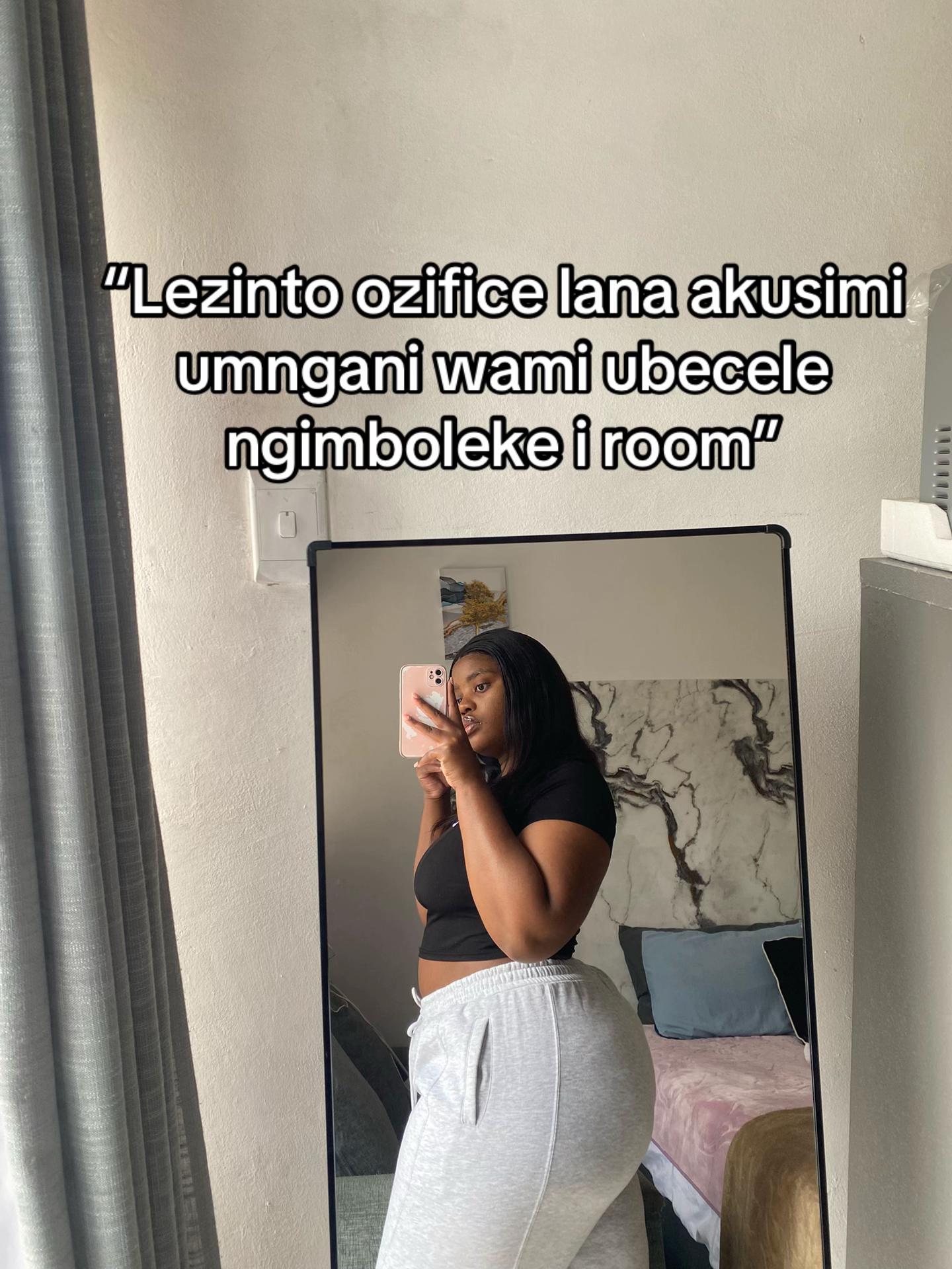 @🌸Mbovu🫧