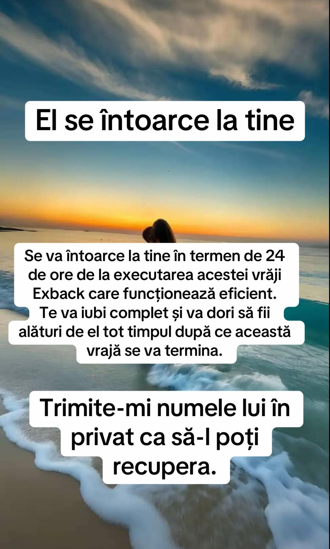 @Gratiela Loventa