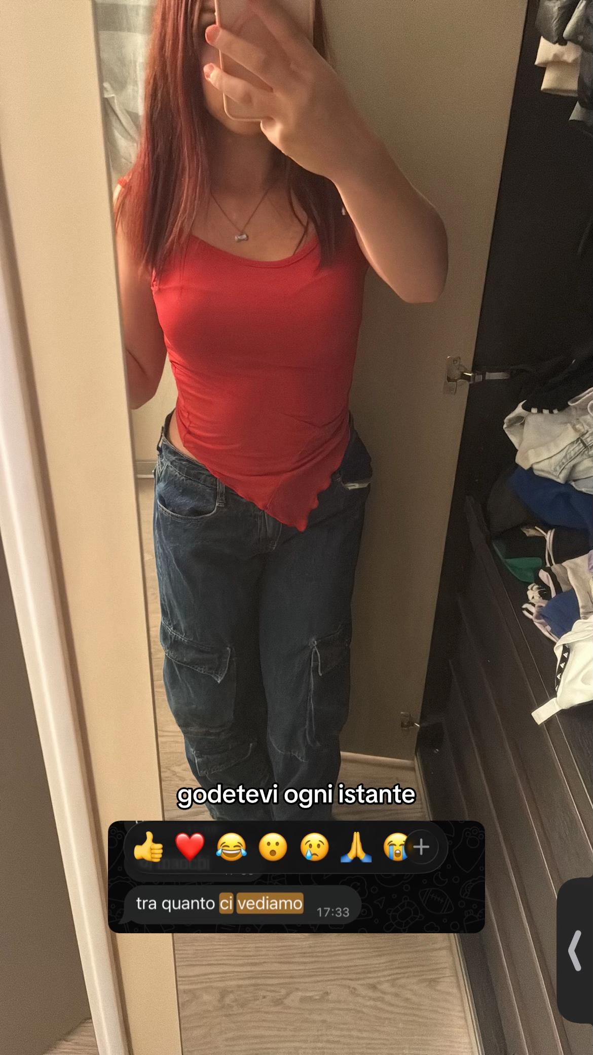@sofi⭐️