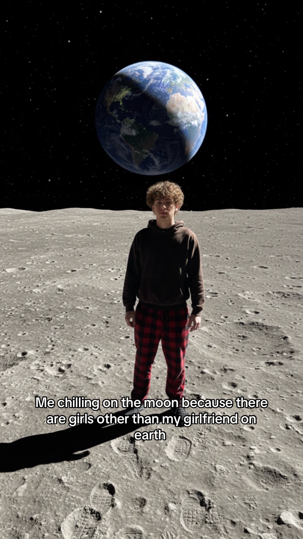 @𝓣𝓻𝓮𝓷𝓽𝓸𝓷 𝓓𝓪𝓿𝓲𝓼