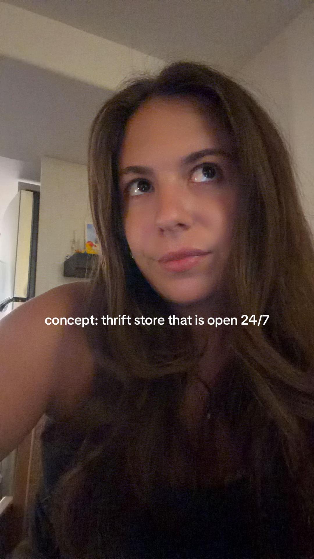 @amaris