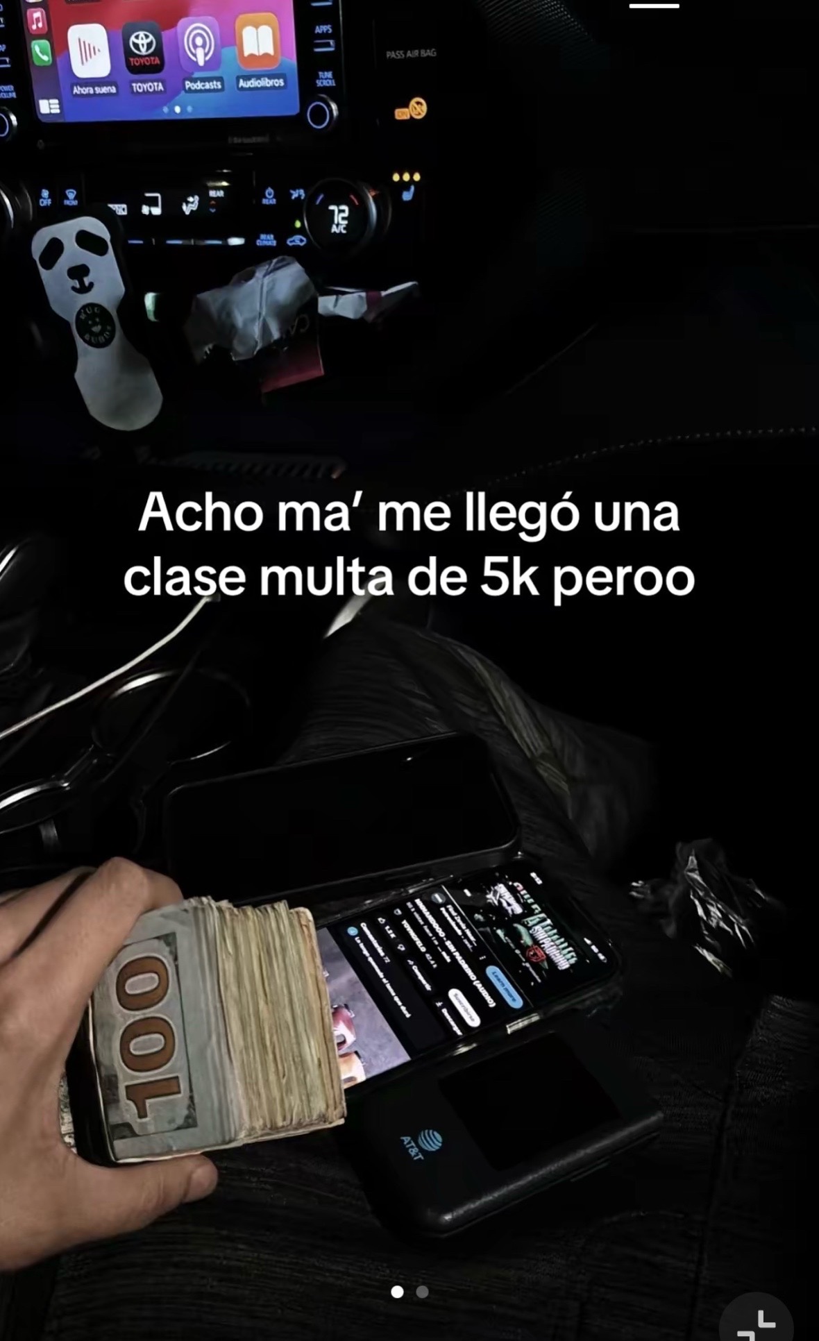 @Eltour_kevin
