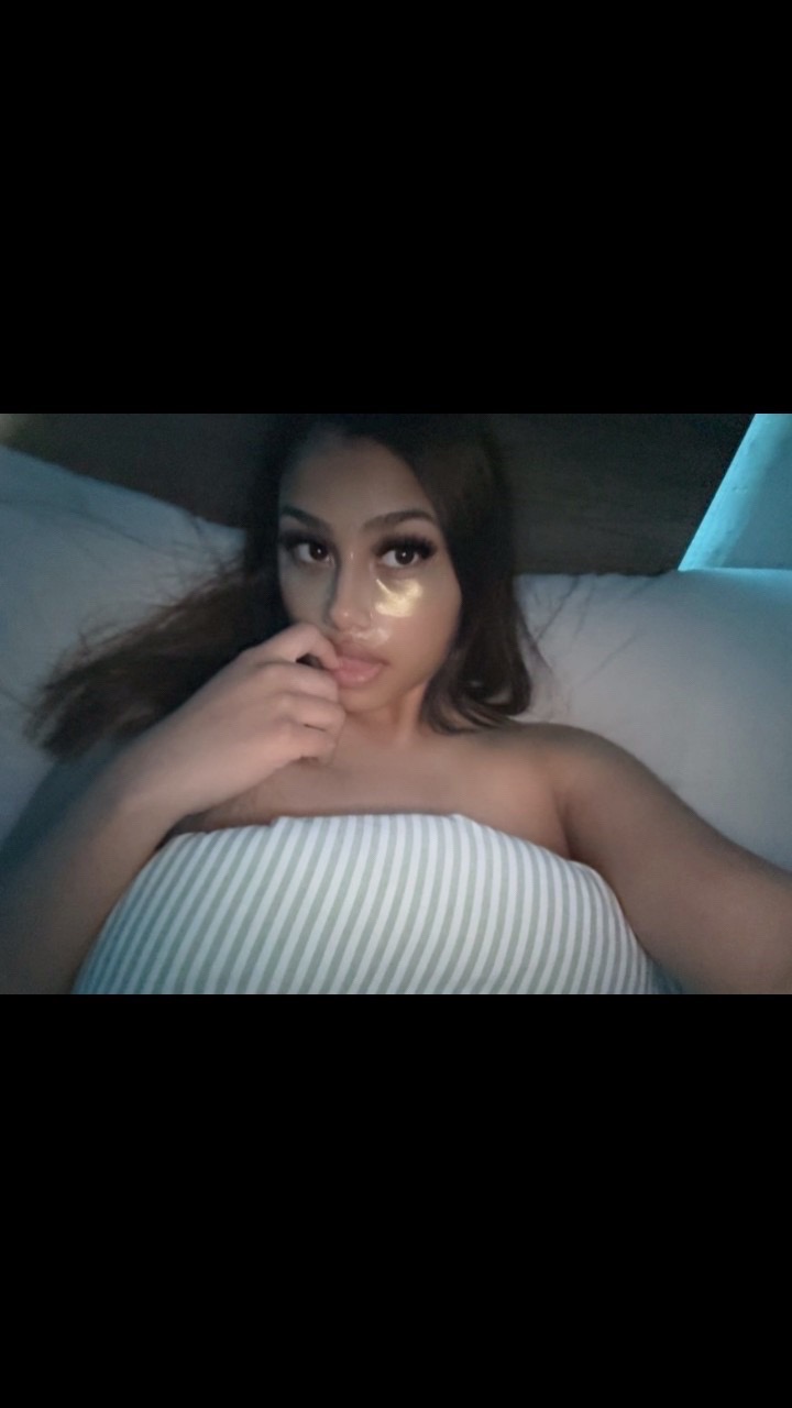 @556sexyy