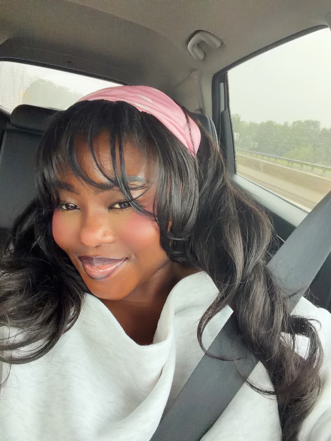 @DestiniAaliyah|Content Creator