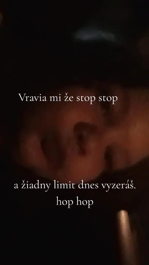 @~ Sima FP ๐น a Kiwinka Fp