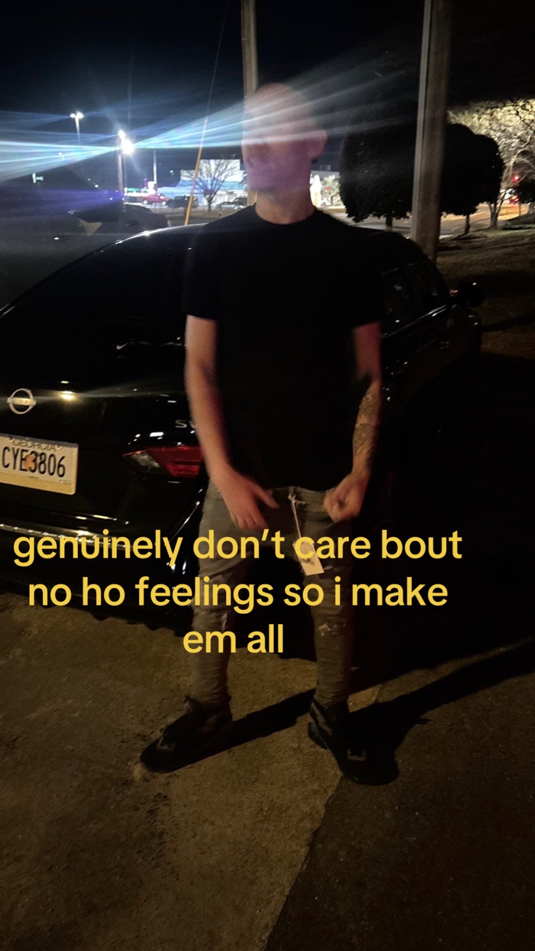 @jj