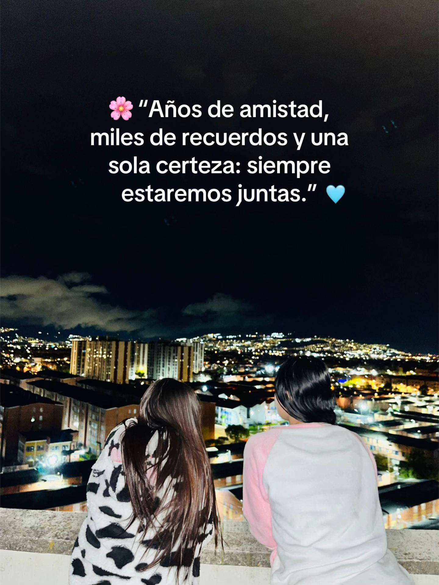 @𝒦𝒶𝓉ℯ 𝒮𝓊𝒶𝓇ℯ𝓏🌸✨