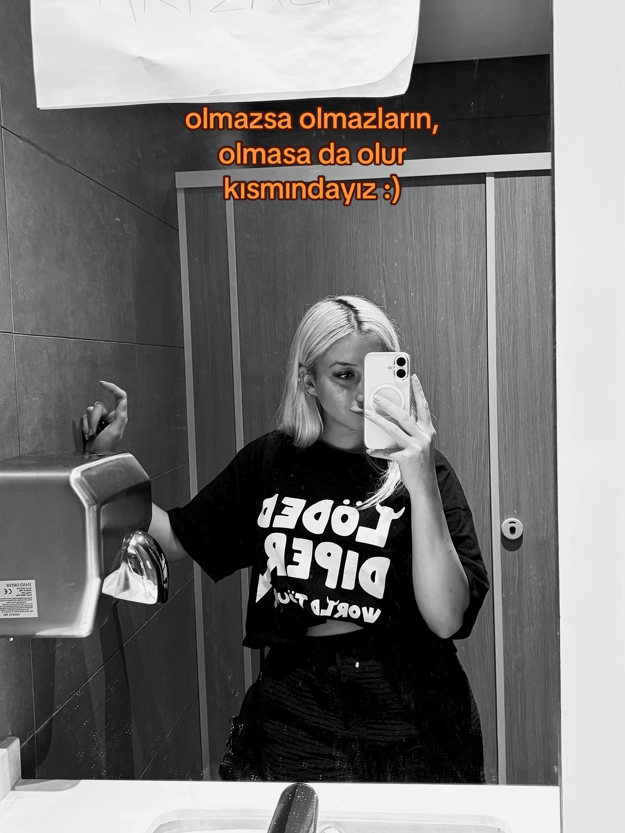 @Nesrin'