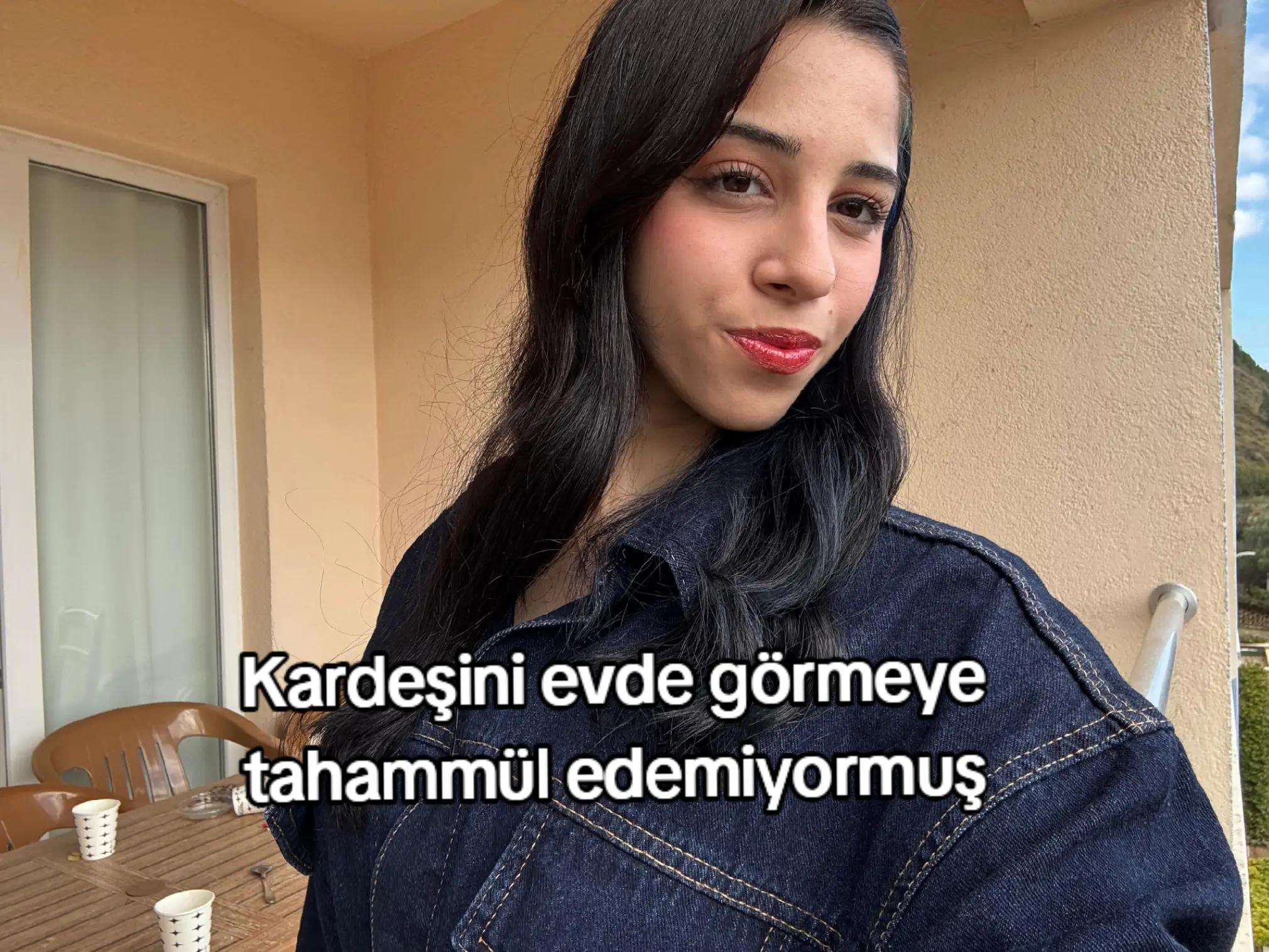 @§𐙚 ̊