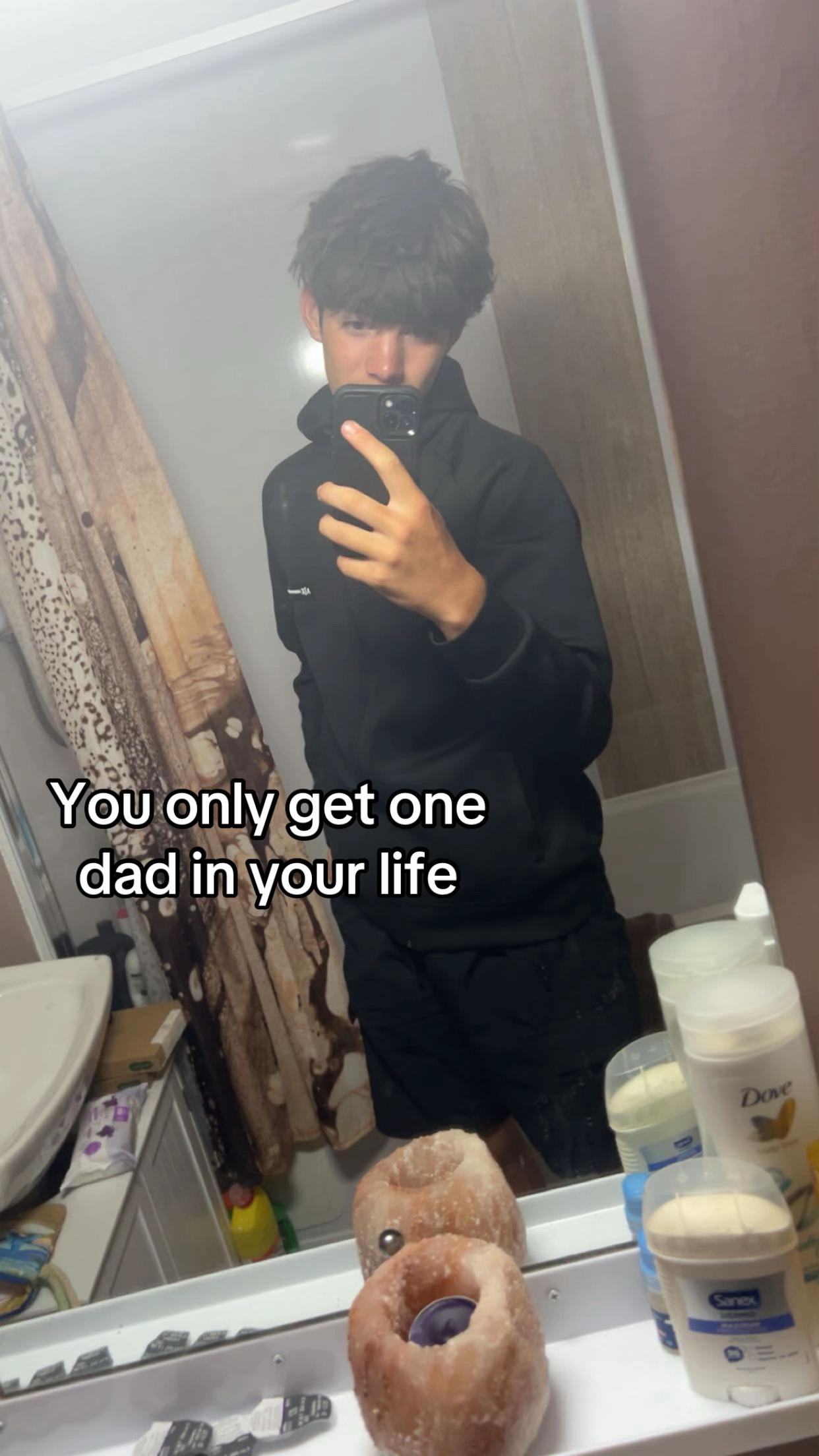 @push