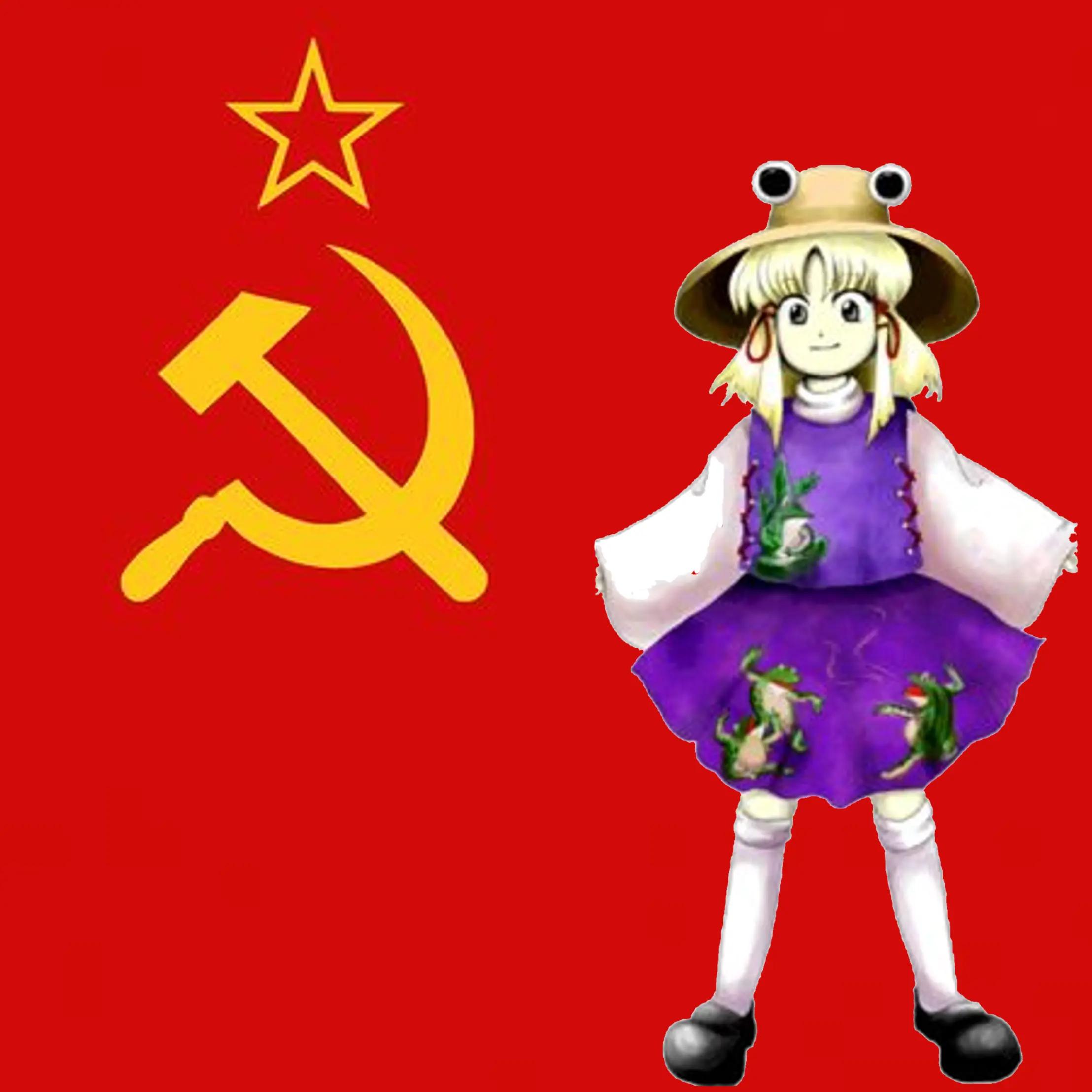 @✩𝐶𝐼𝑅𝑁𝑂✩