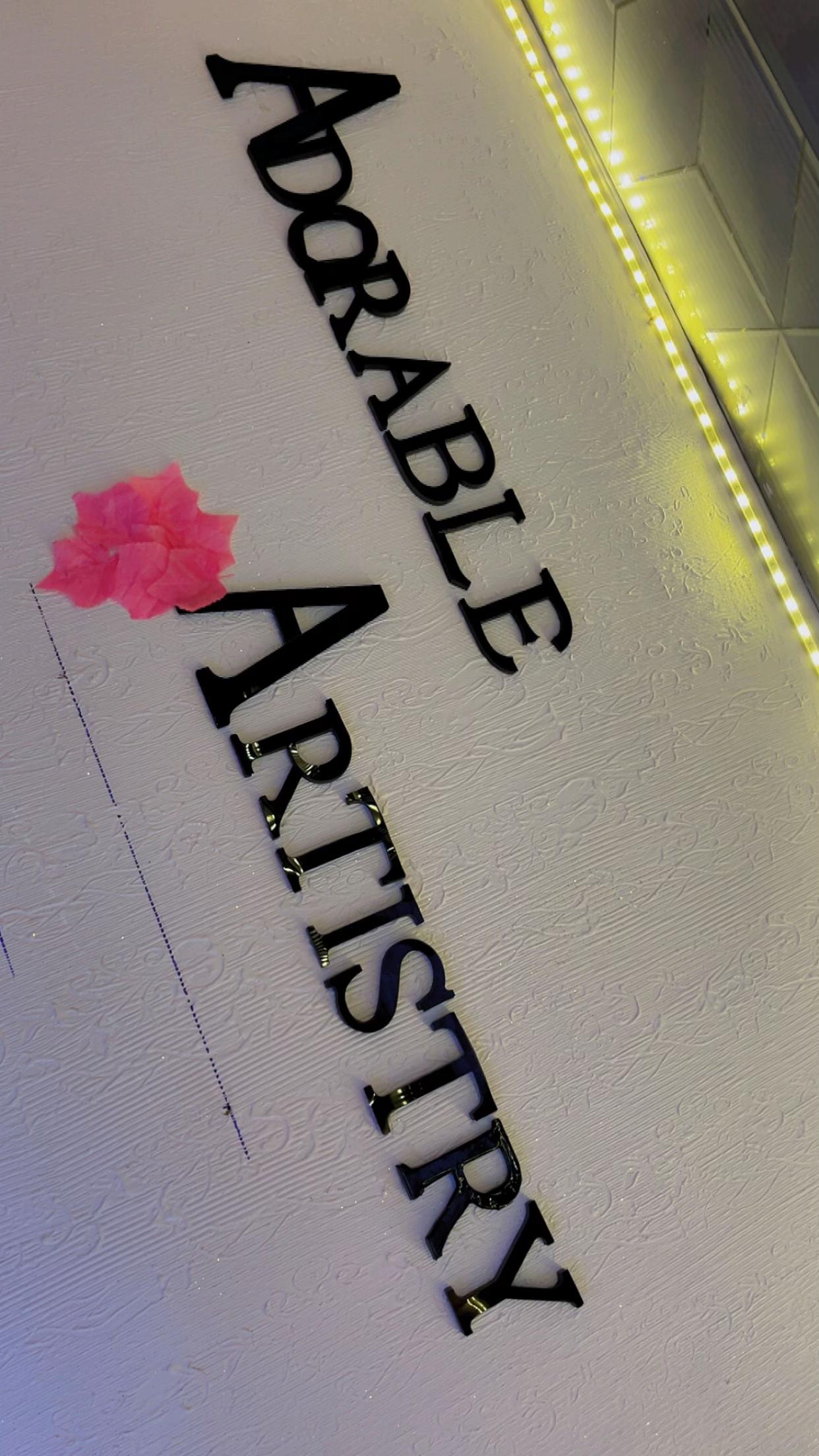 @Owerri~Nails and Lash Tech💅🏻