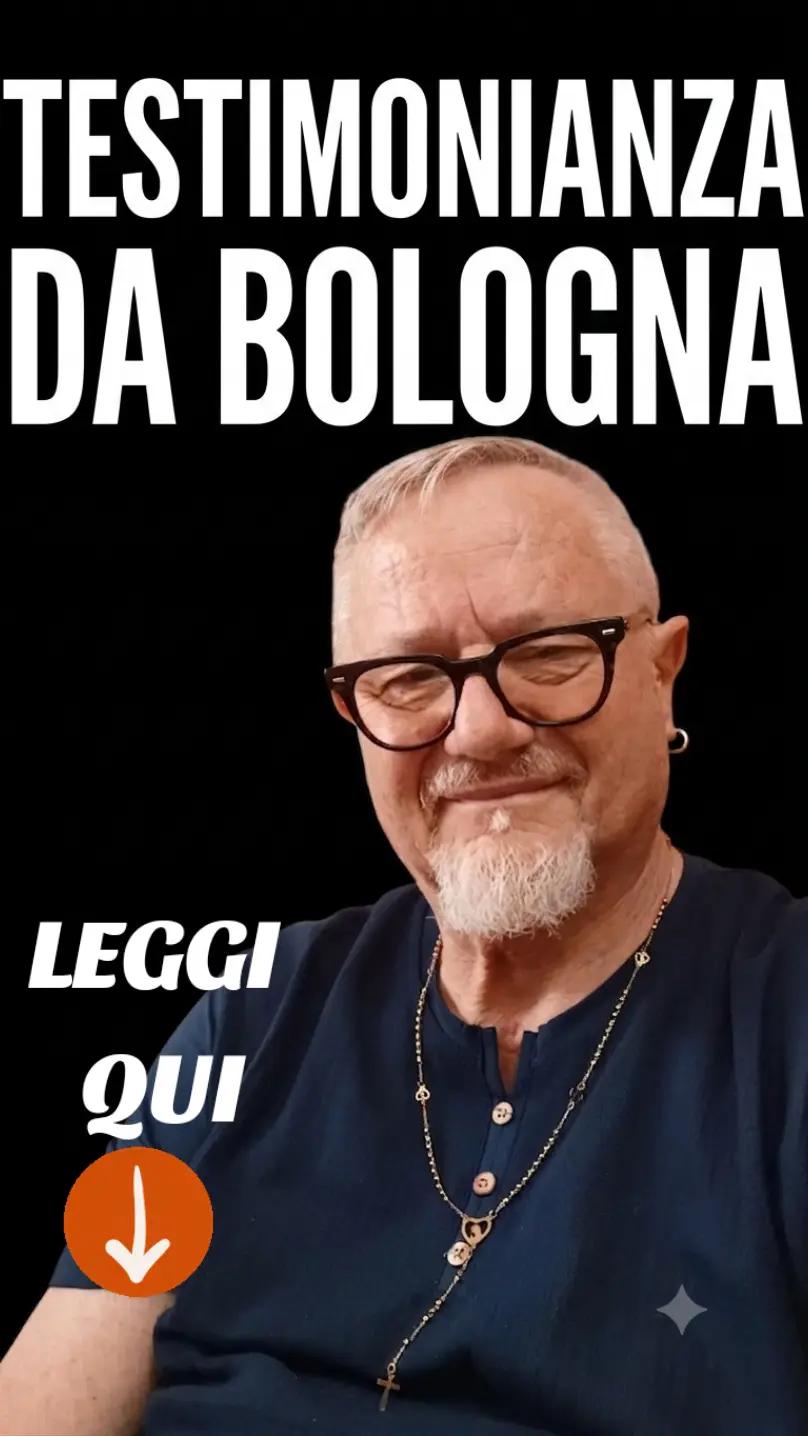 @IL SANTONE DI AVELLA il vero