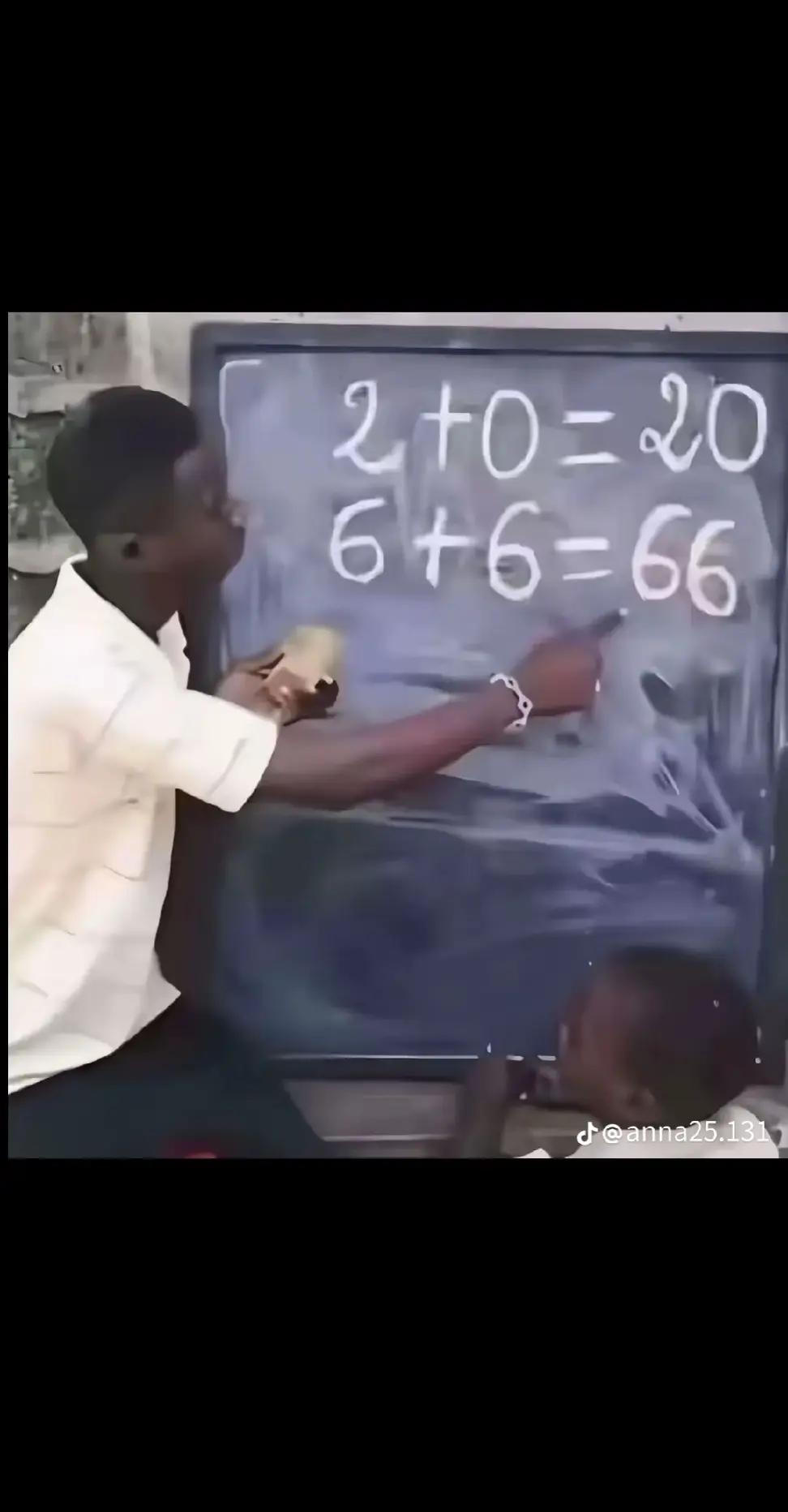 @#fuck you#