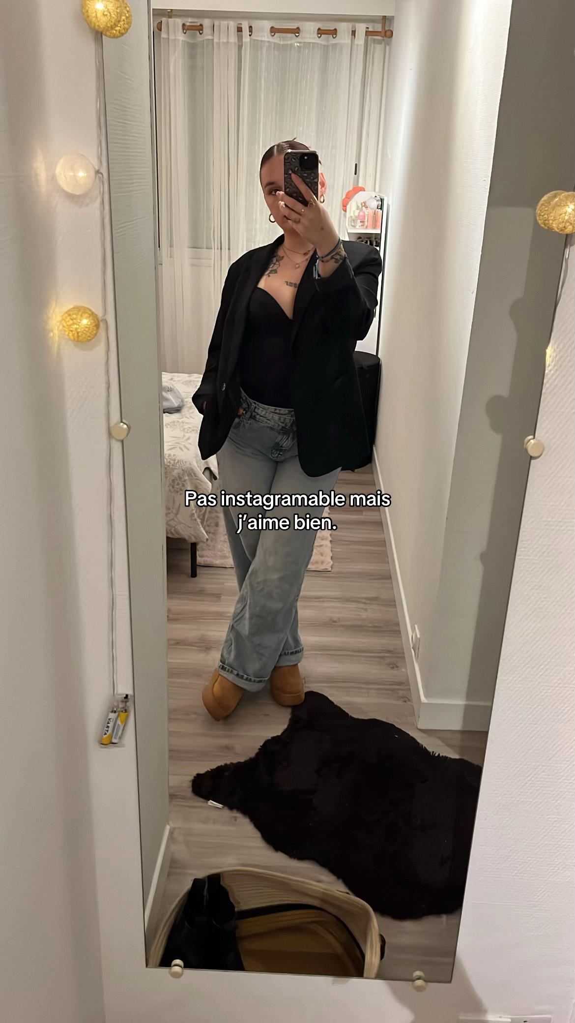 @fiona.evn