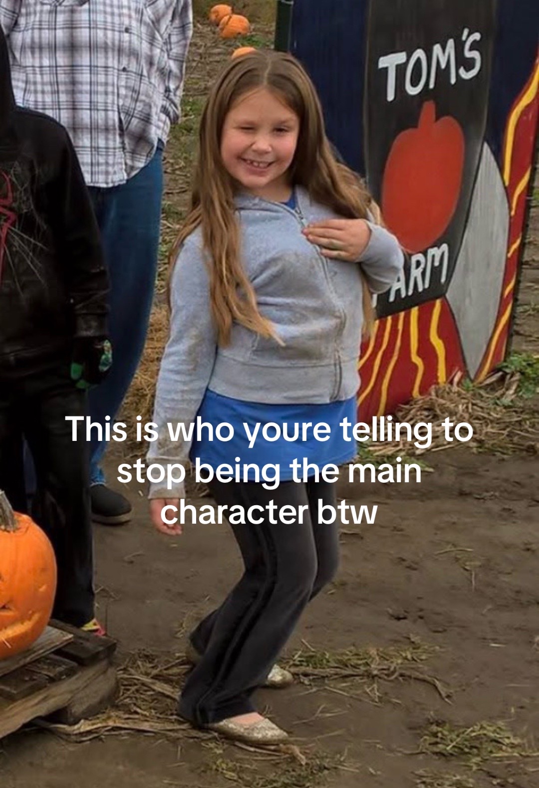 @⭒Quinn⭒