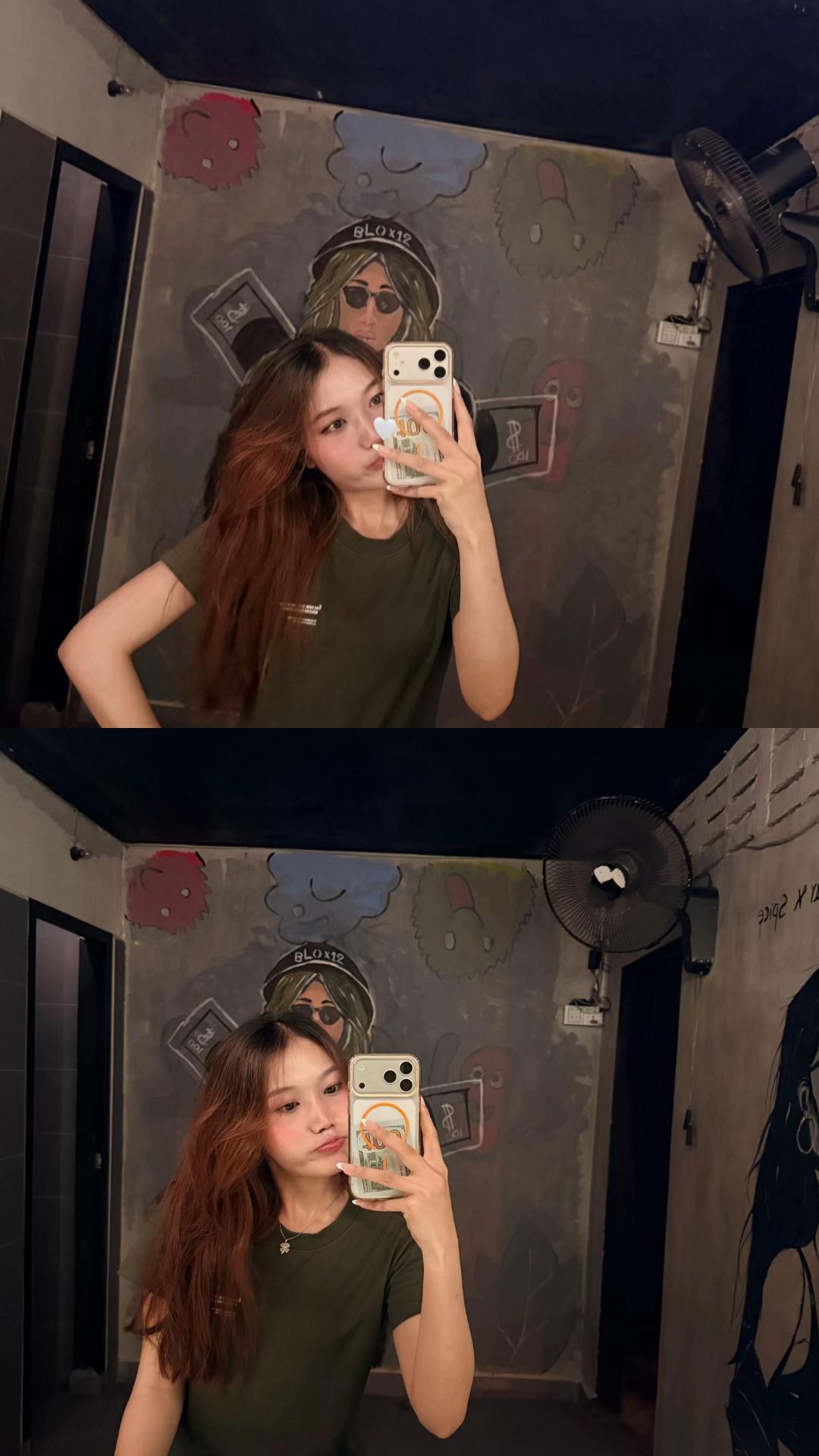 @Chezz