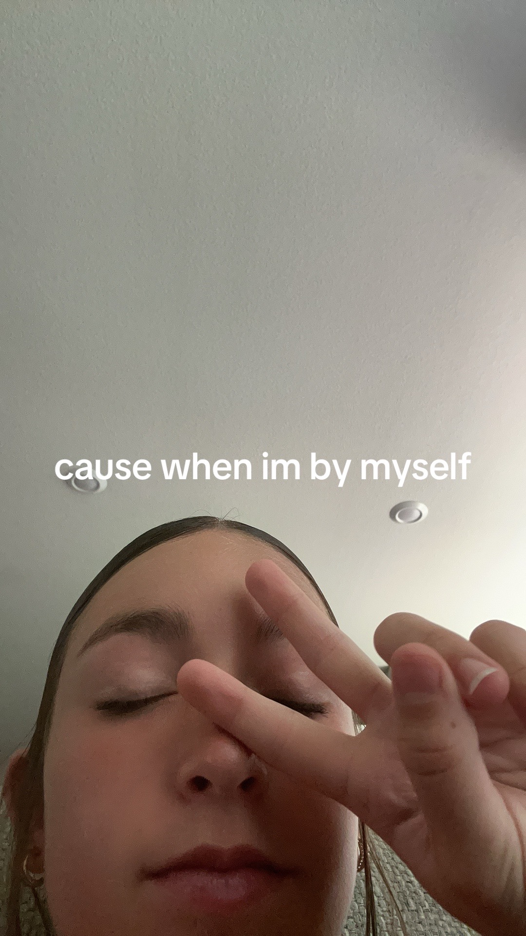 @emlovesmav