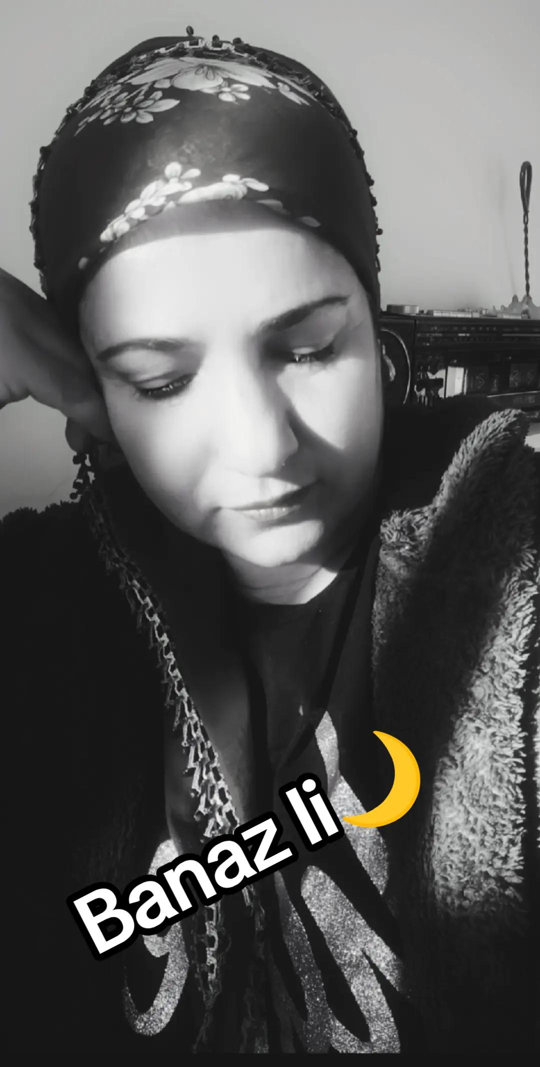 @SÜREYYA HANIM. 64