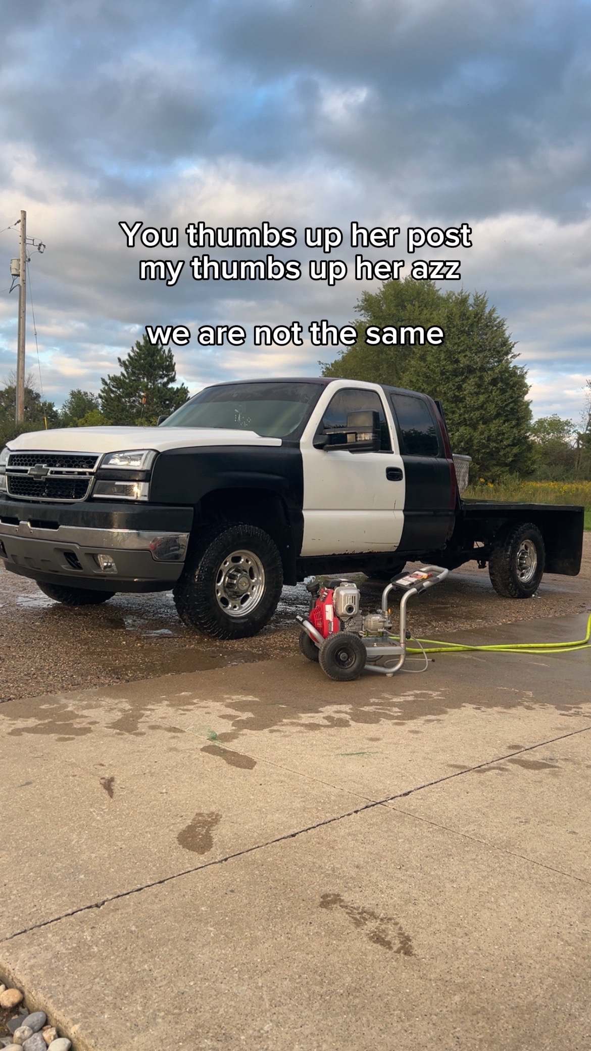 @Shayne’s_husband🖤🦆🔧