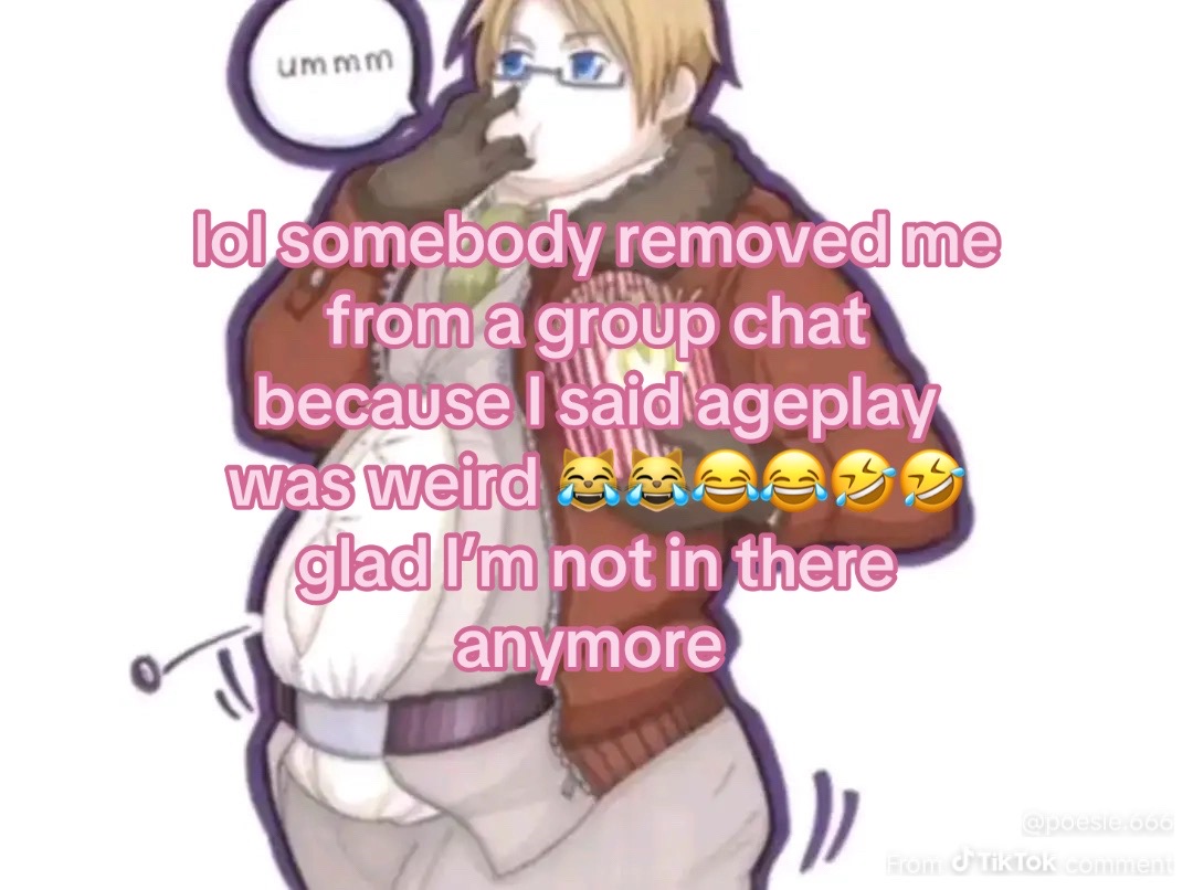 @𝓟 ۶ৎ 𓏲ּ𝄢