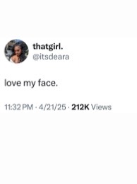 @shaylaaaaw_
