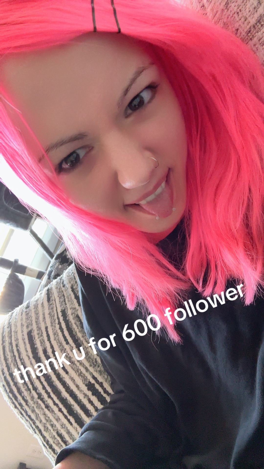 @amazingderp.unicorn