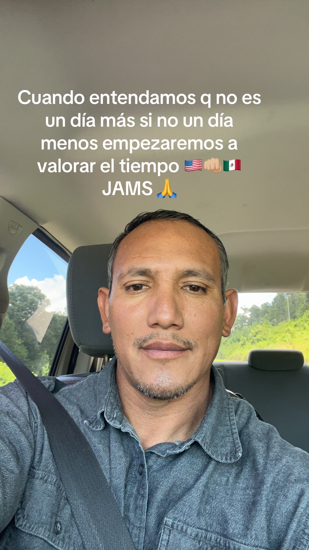 @joaco
