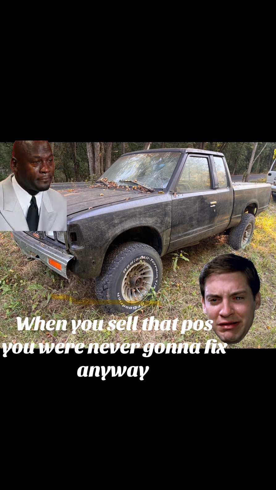 @Hardkore_since_74