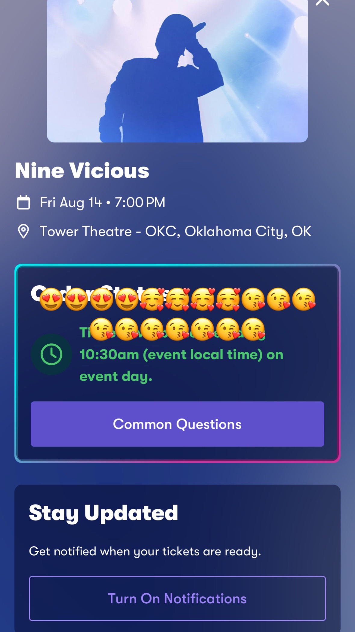 @ovooprincess