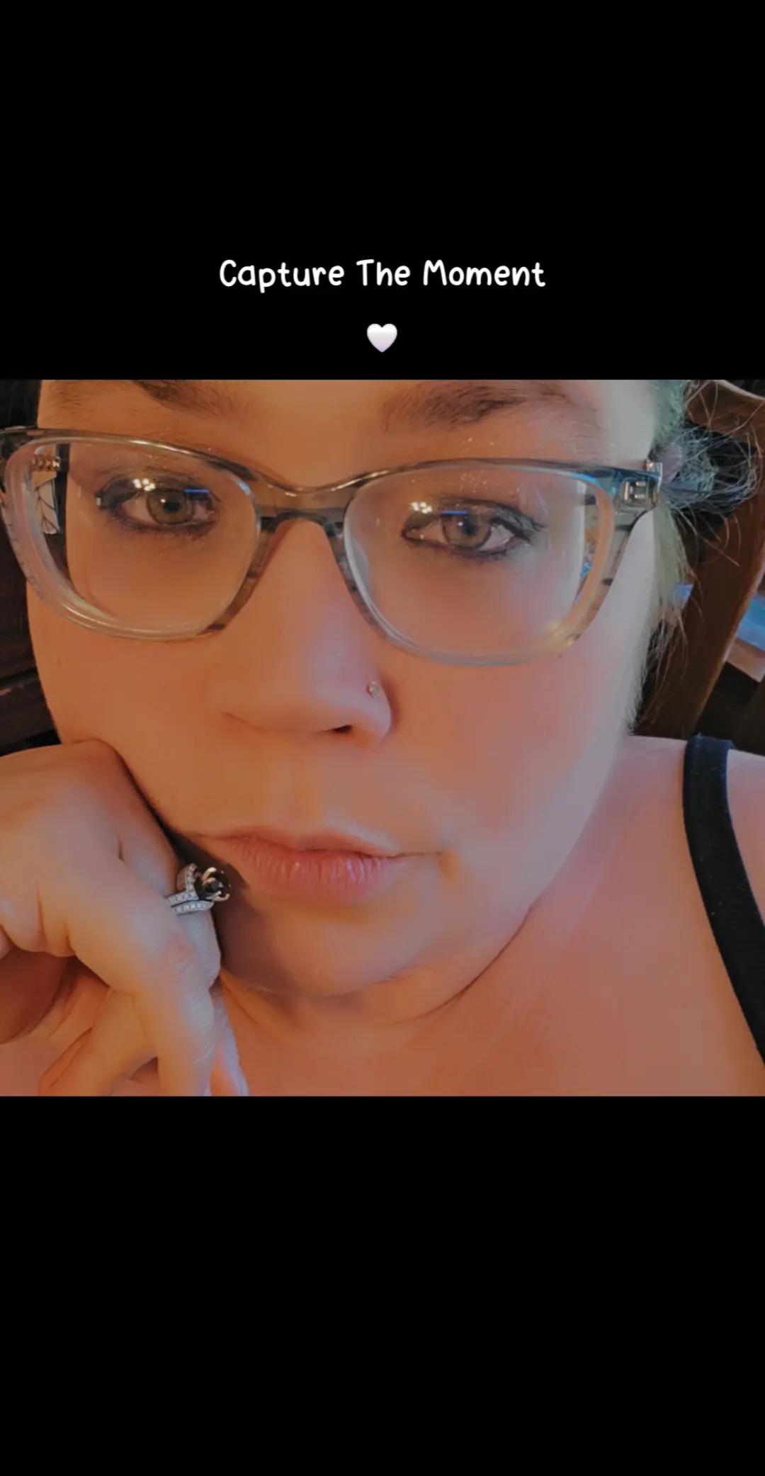 @Frenchiemae1992