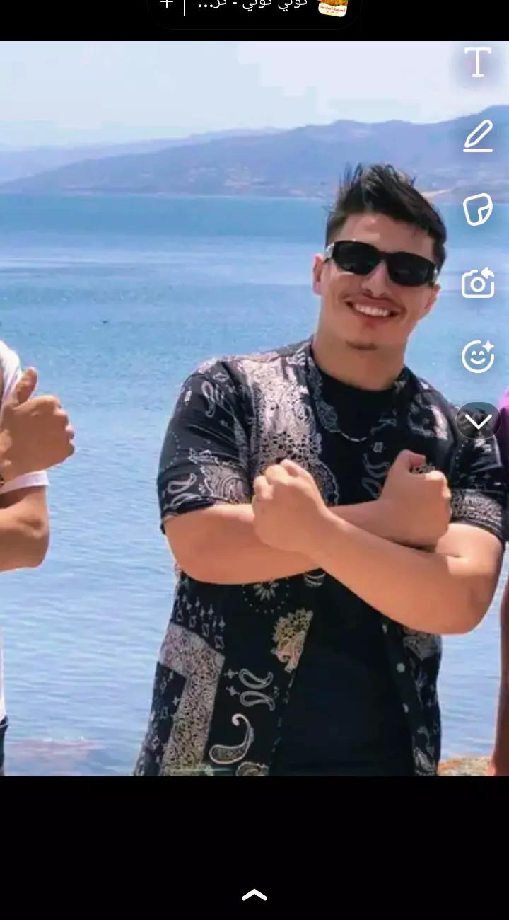 @mohamed💪✨⚰️