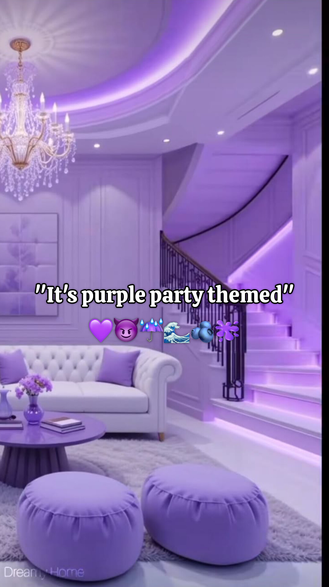 @𝘾𝙪𝙩𝙞𝙚𝙨 ᥫ᭡