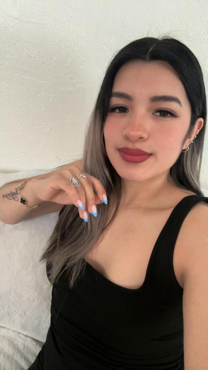 @martita Alvarez