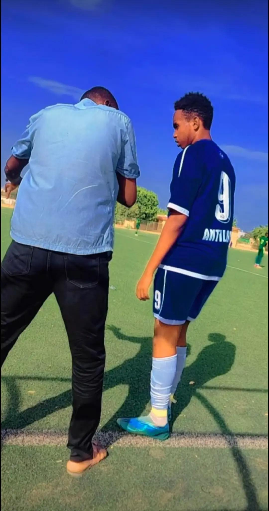 @Abdu🔹🔸🔺
