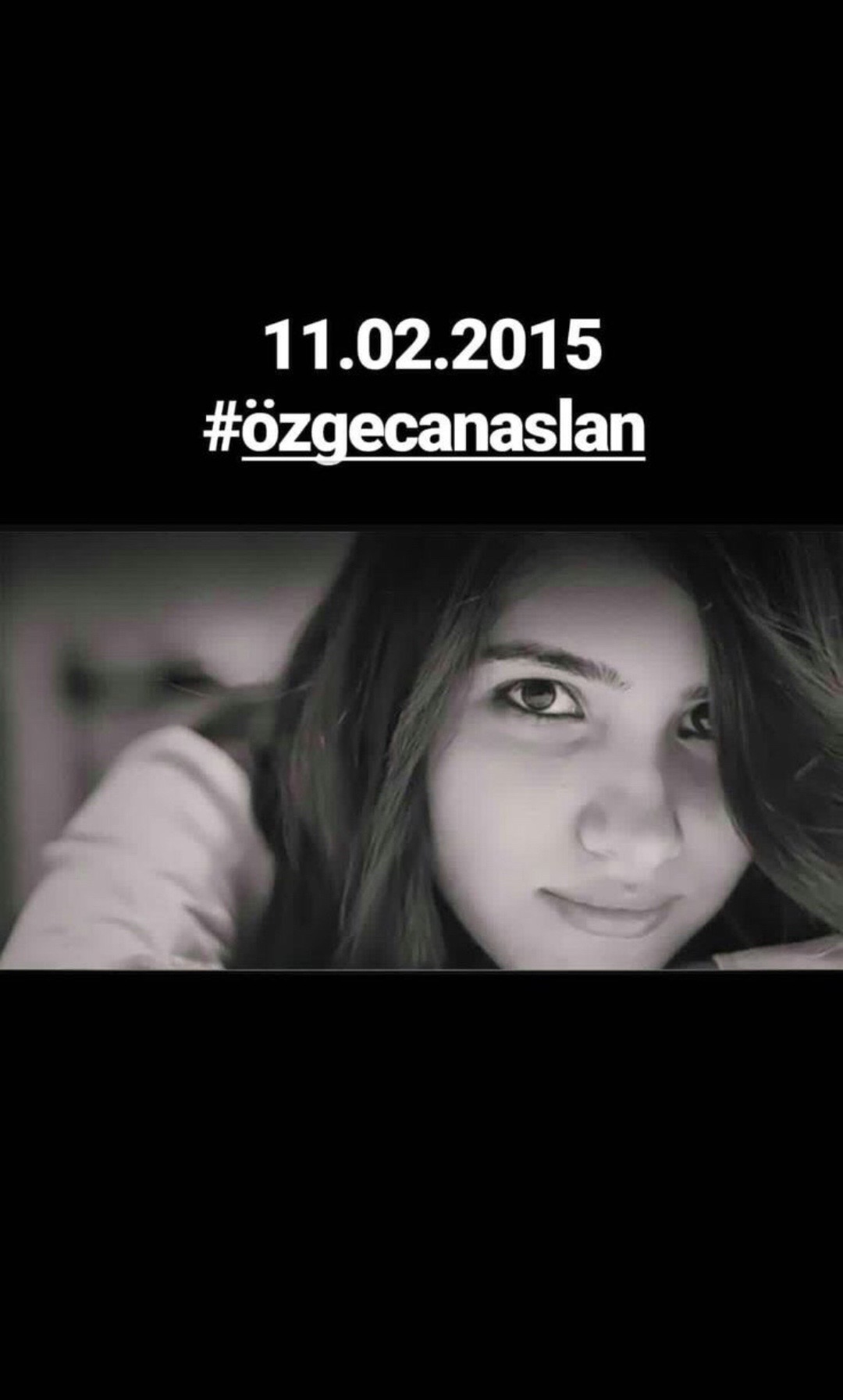 @Neva nur yaşar