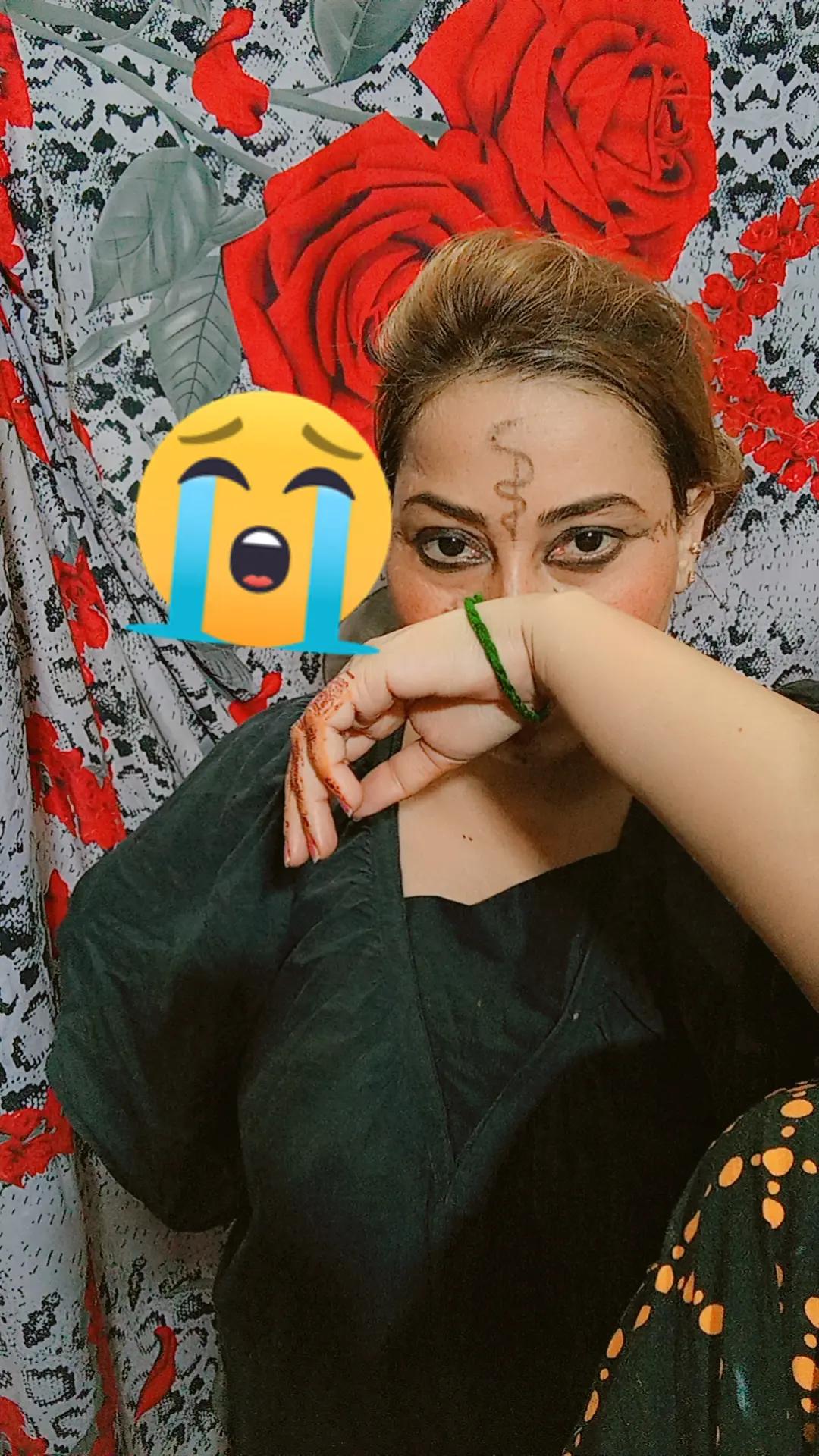 @Meeruuu Mehar