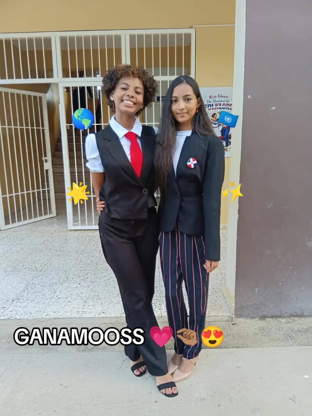 @&hearts;️ＤＡＲＬＩＮＧ&hearts;️