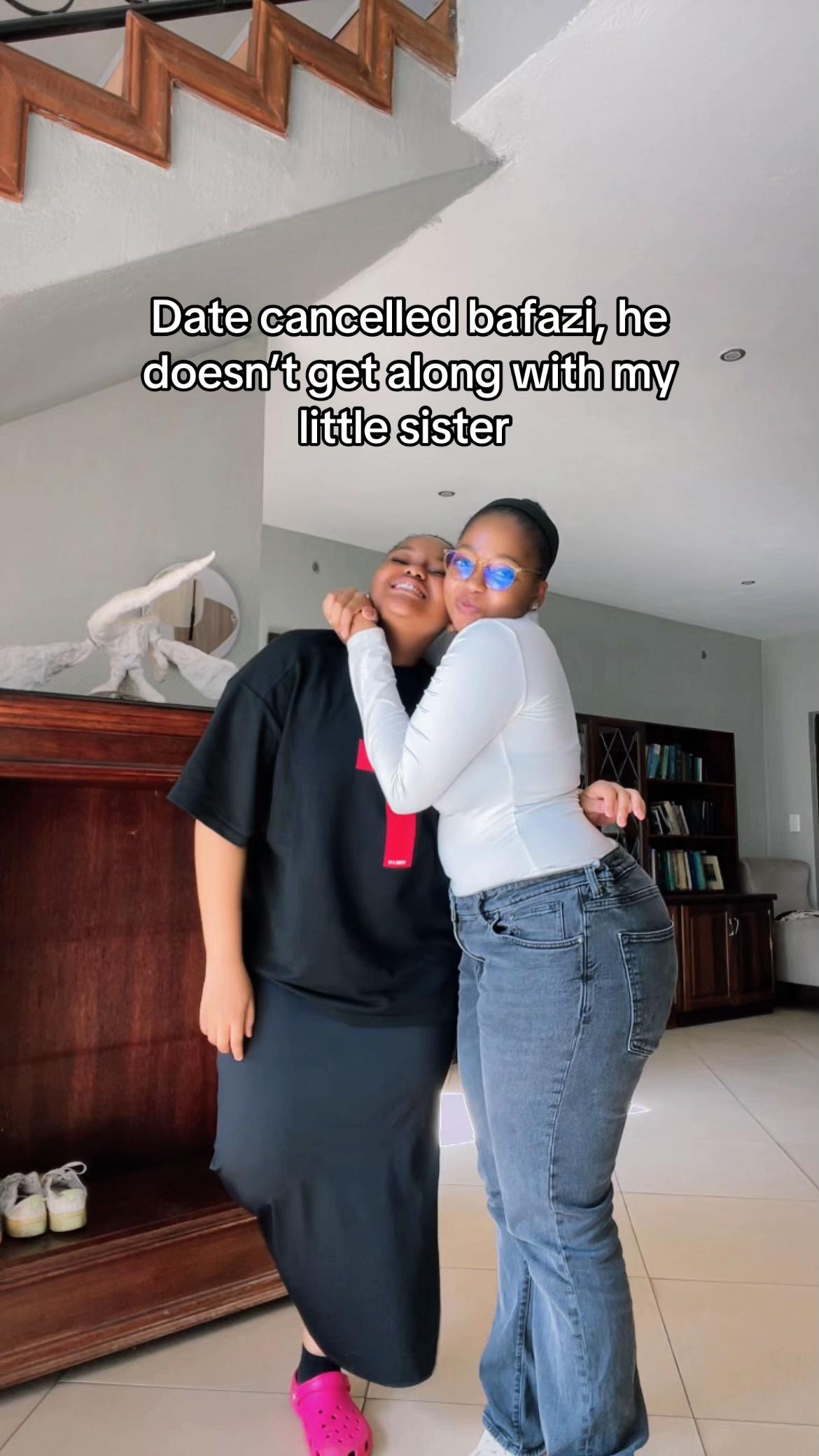 @Phumi