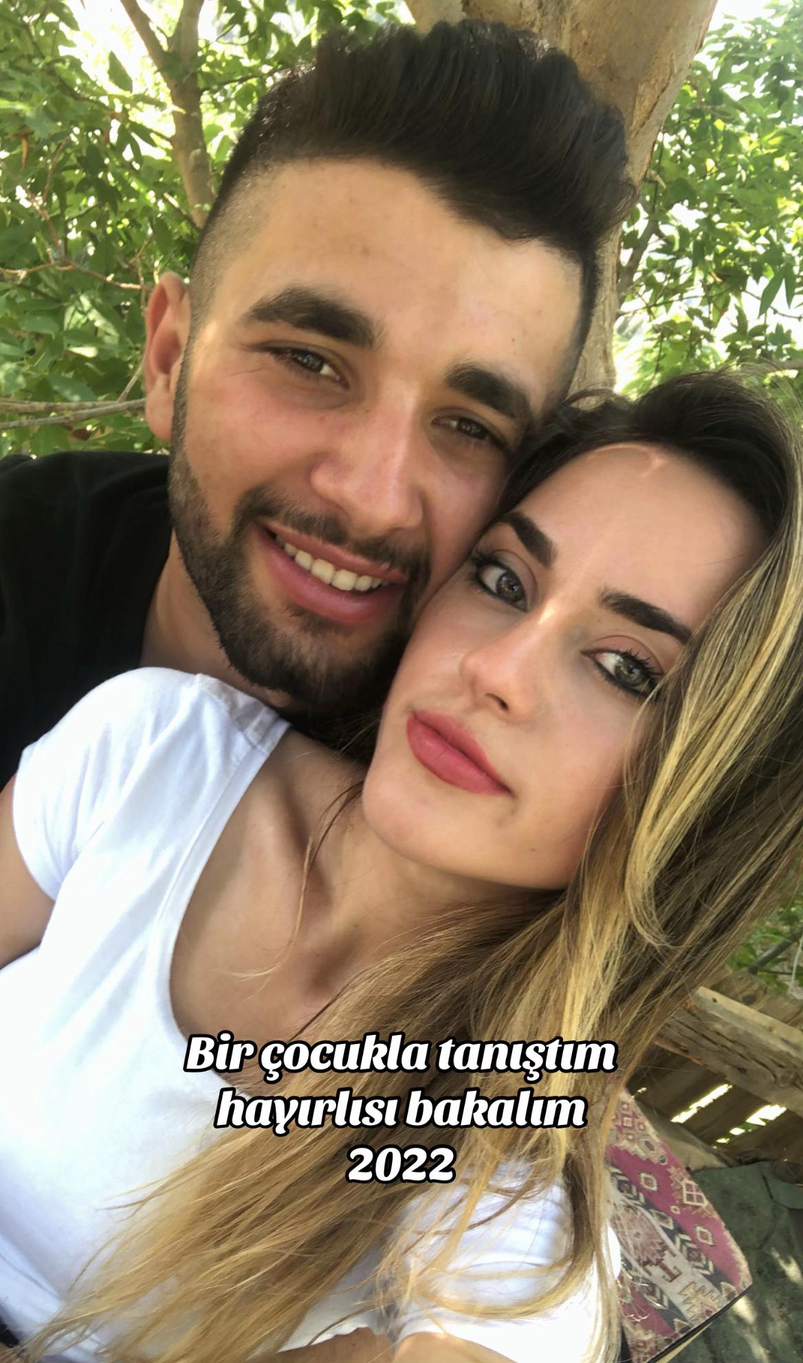 @İroşşş ve ikizlerin.günlüğü